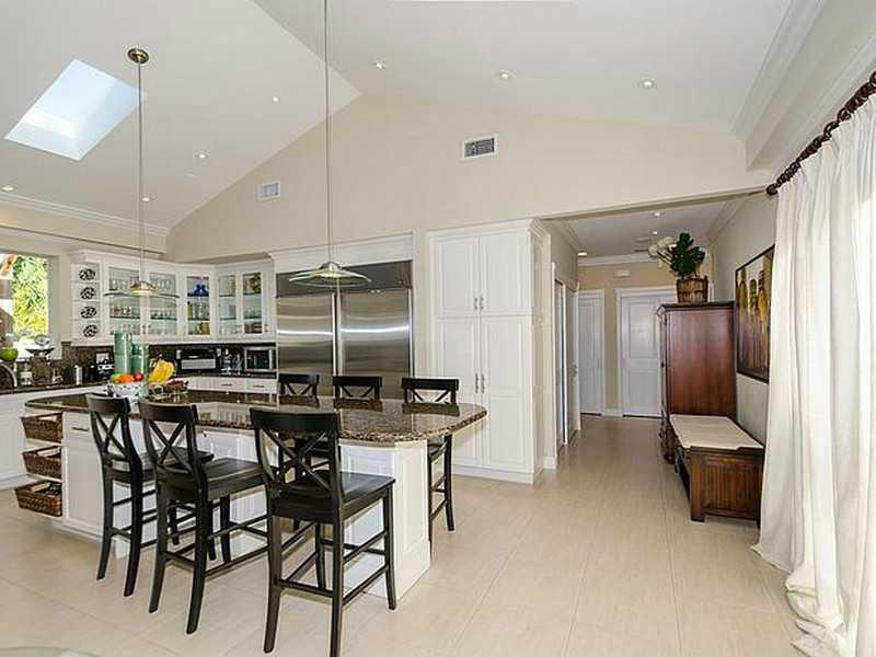 BAY POINT - Residential