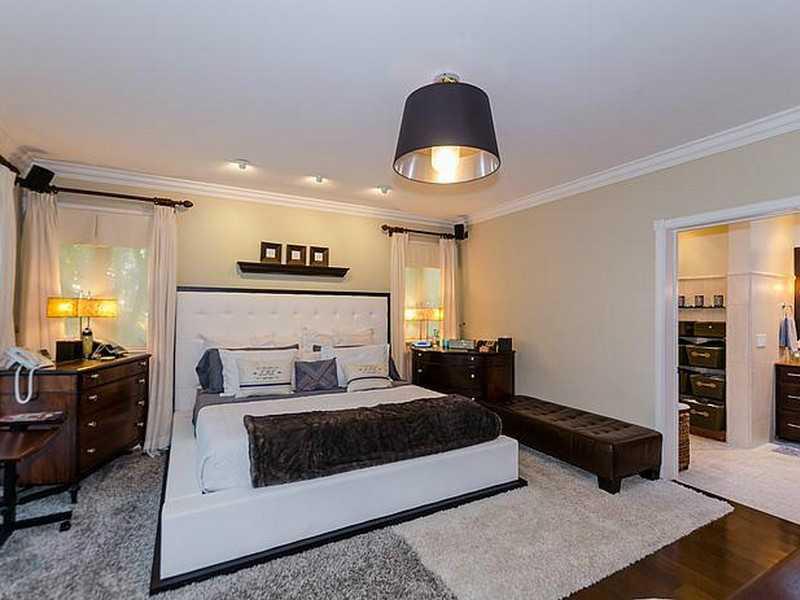 BAY POINT - Residential
