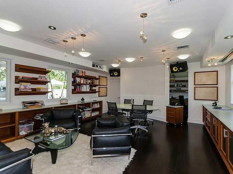 BAY POINT - Residential