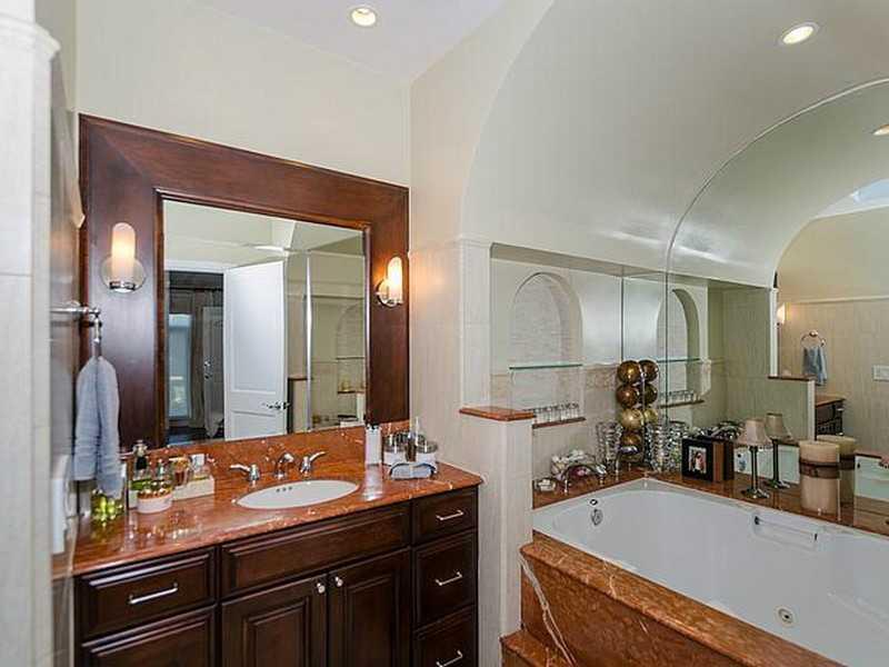 BAY POINT - Residential