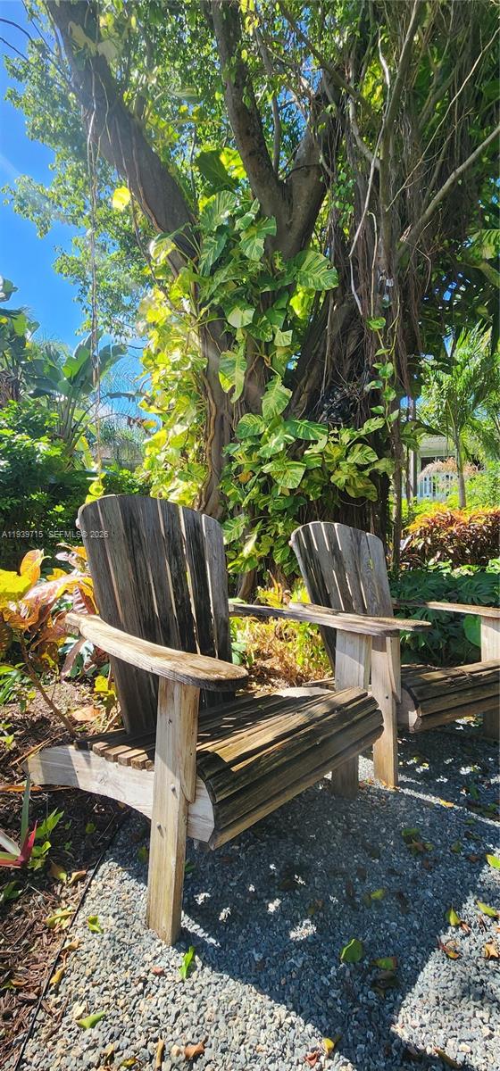 CASCADE AT HOLLY HEIGHTS - Residential