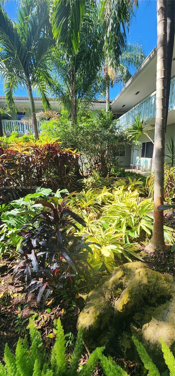 CASCADE AT HOLLY HEIGHTS - Residential