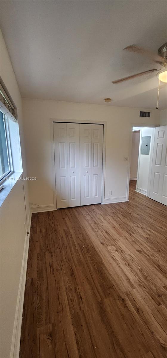 CASCADE AT HOLLY HEIGHTS - Residential