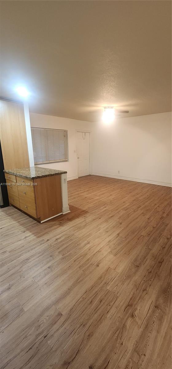 CASCADE AT HOLLY HEIGHTS - Residential