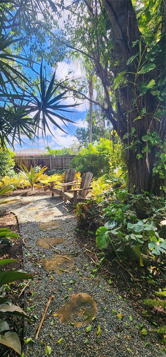 CASCADE AT HOLLY HEIGHTS - Residential