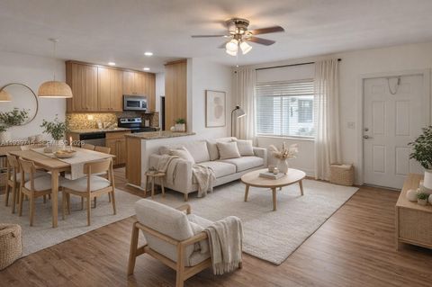 1423 Holly Heights Dr 17 Fort Lauderdale FL 33304