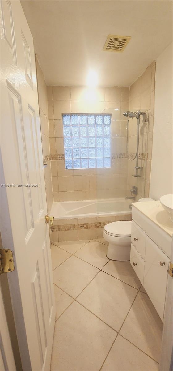 CASCADE AT HOLLY HEIGHTS - Residential