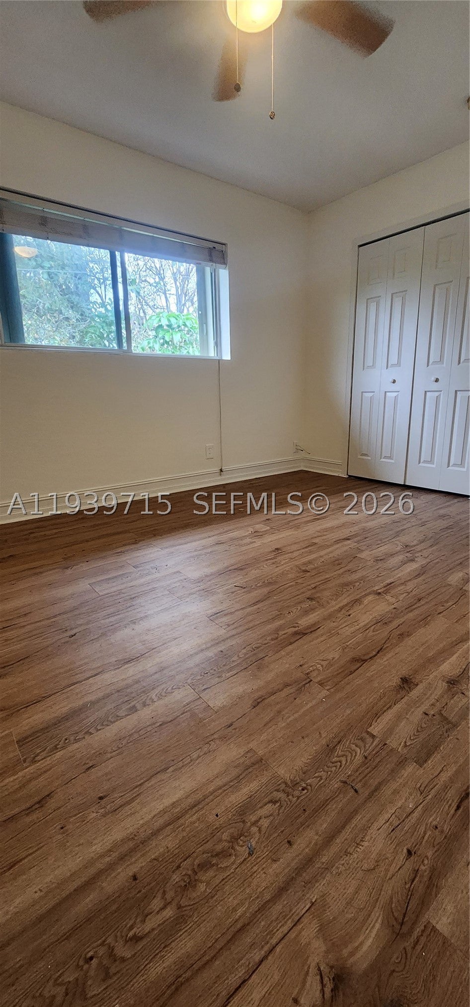 1423 Holly Heights Dr 17, Fort Lauderdale FL 33304