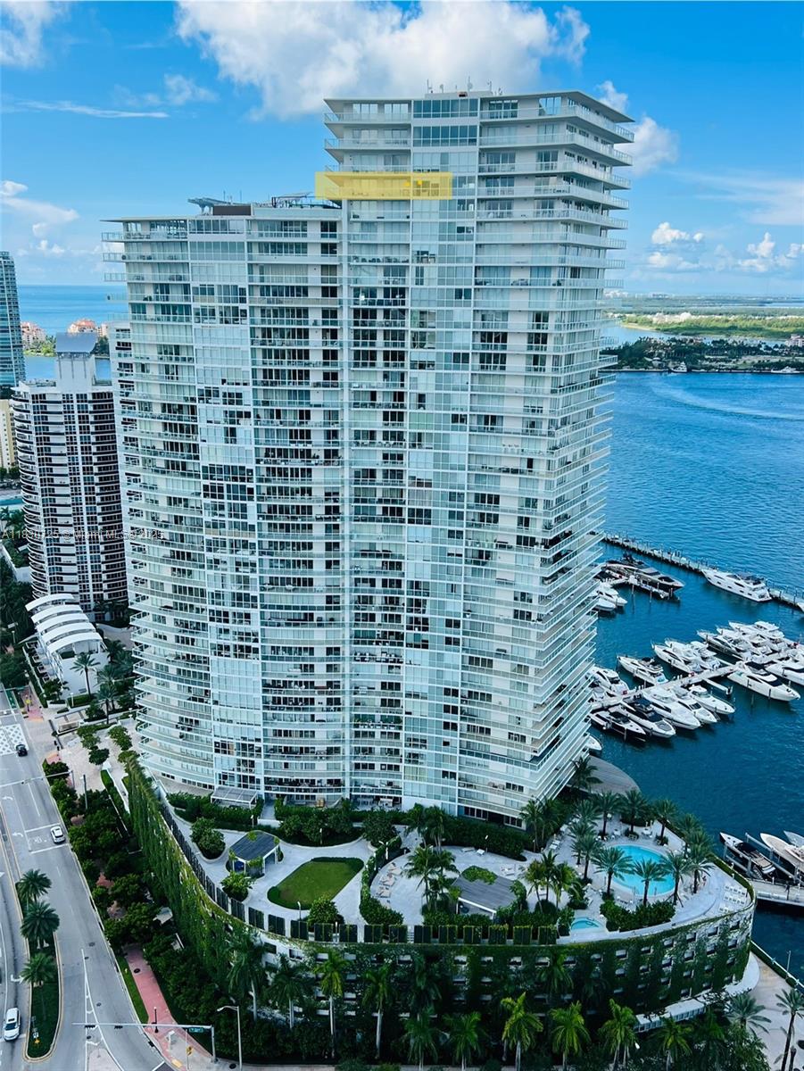 450 Alton Rd 4004