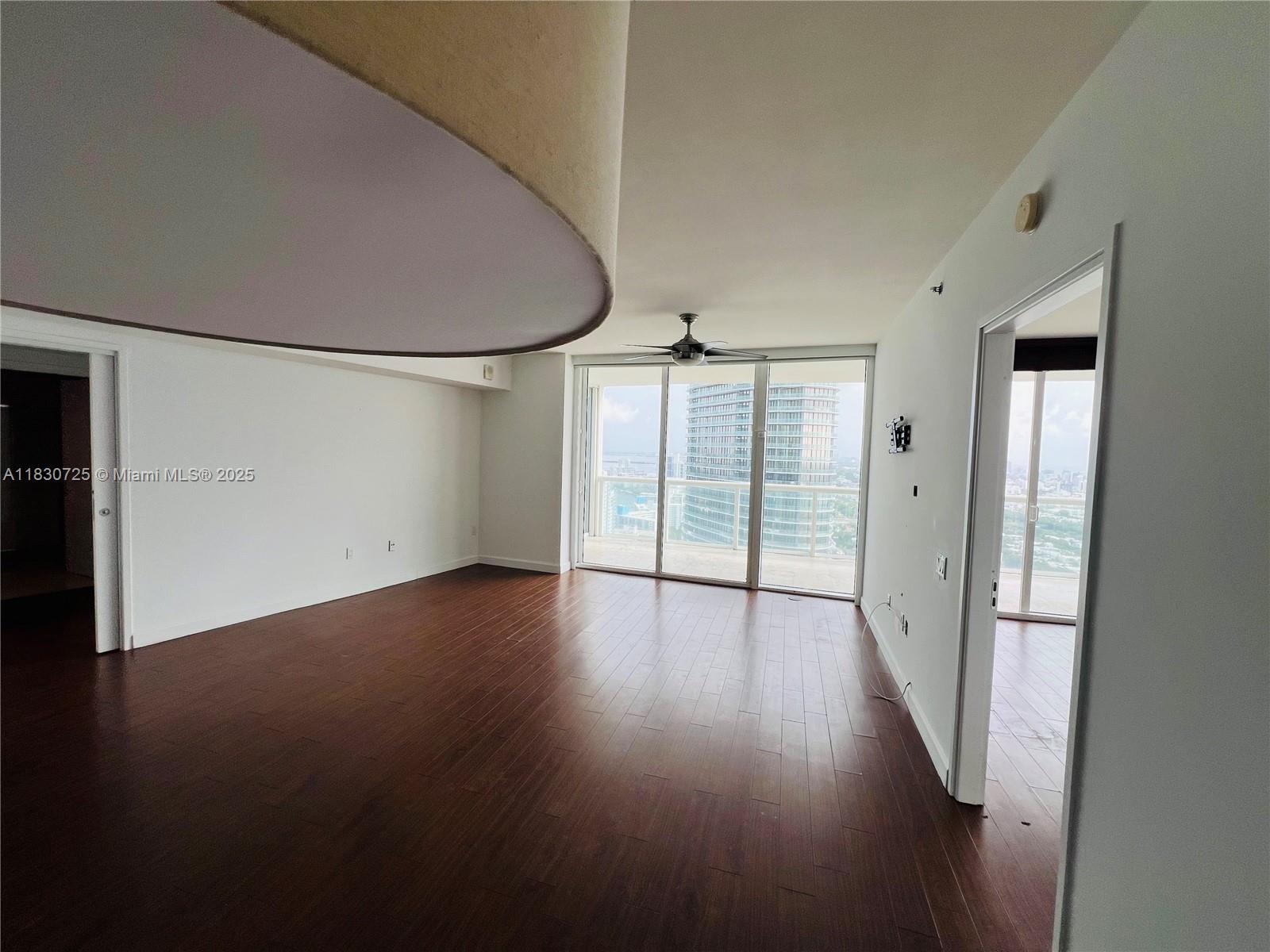 450 Alton Rd 4004