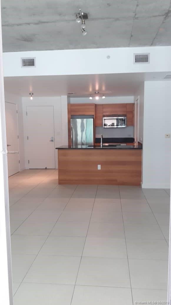 FOUR MIDTOWN MIAMI CONDO - Residential Lease
