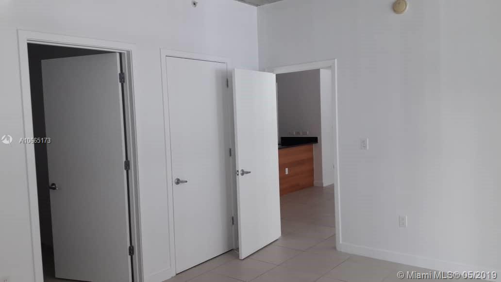 FOUR MIDTOWN MIAMI CONDO - Residential Lease