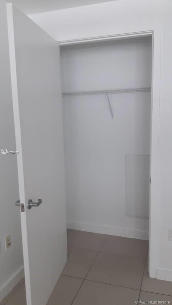 FOUR MIDTOWN MIAMI CONDO - Residential Lease