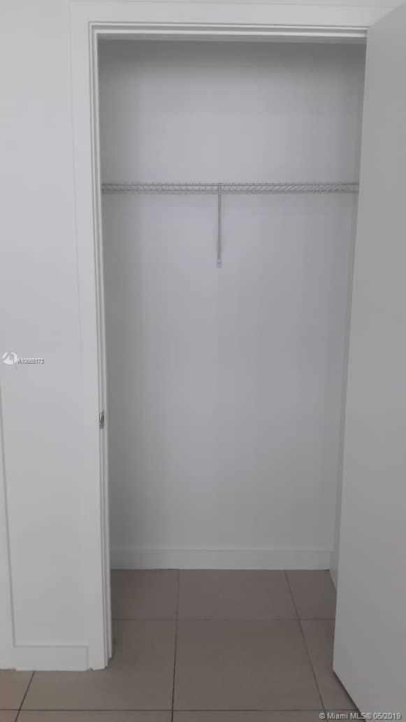 FOUR MIDTOWN MIAMI CONDO - Residential Lease