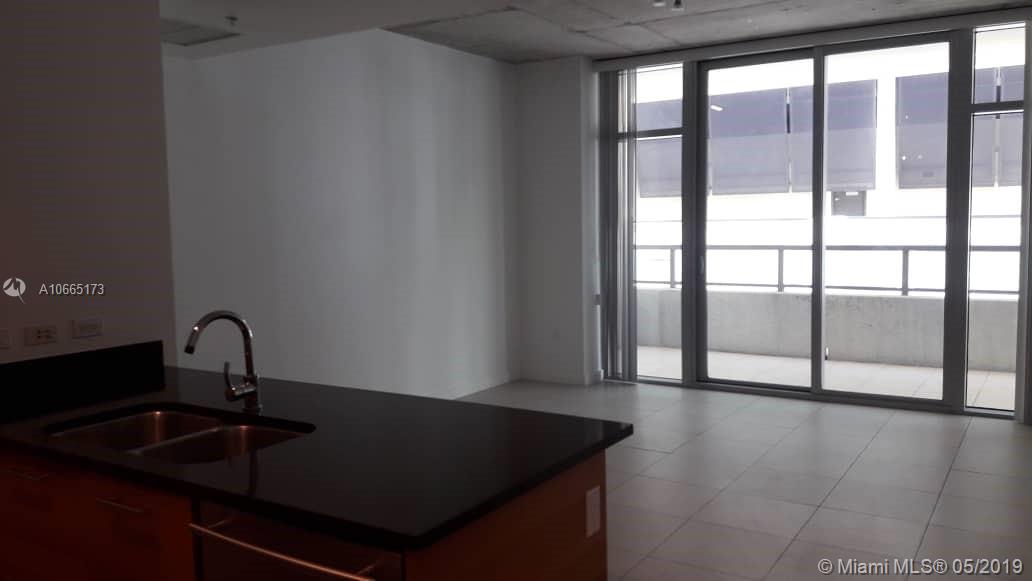 FOUR MIDTOWN MIAMI CONDO - Residential Lease