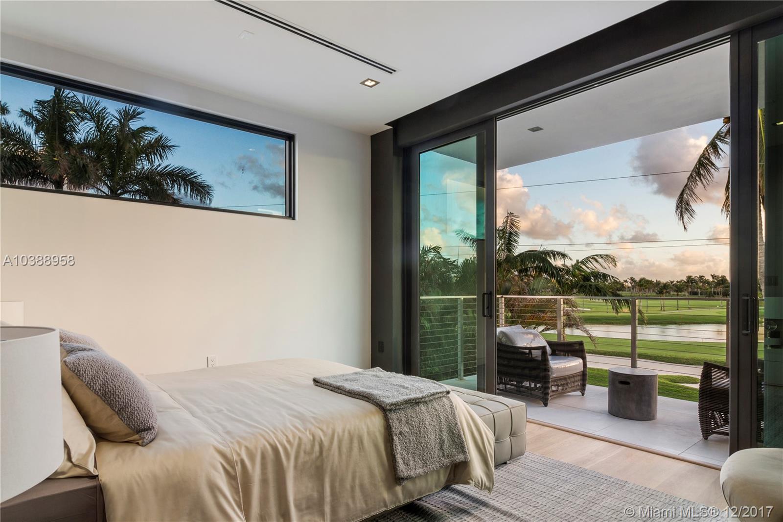 BEACH VIEW ADDN PB 16-10 - Residential