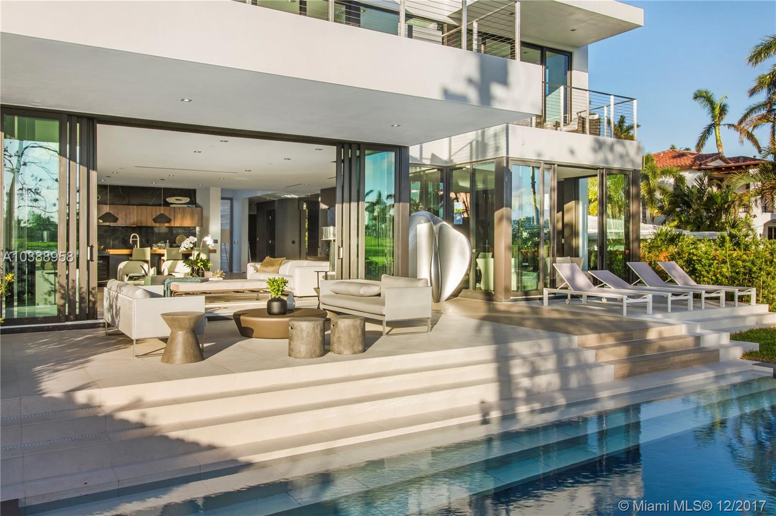 BEACH VIEW ADDN PB 16-10 - Residential