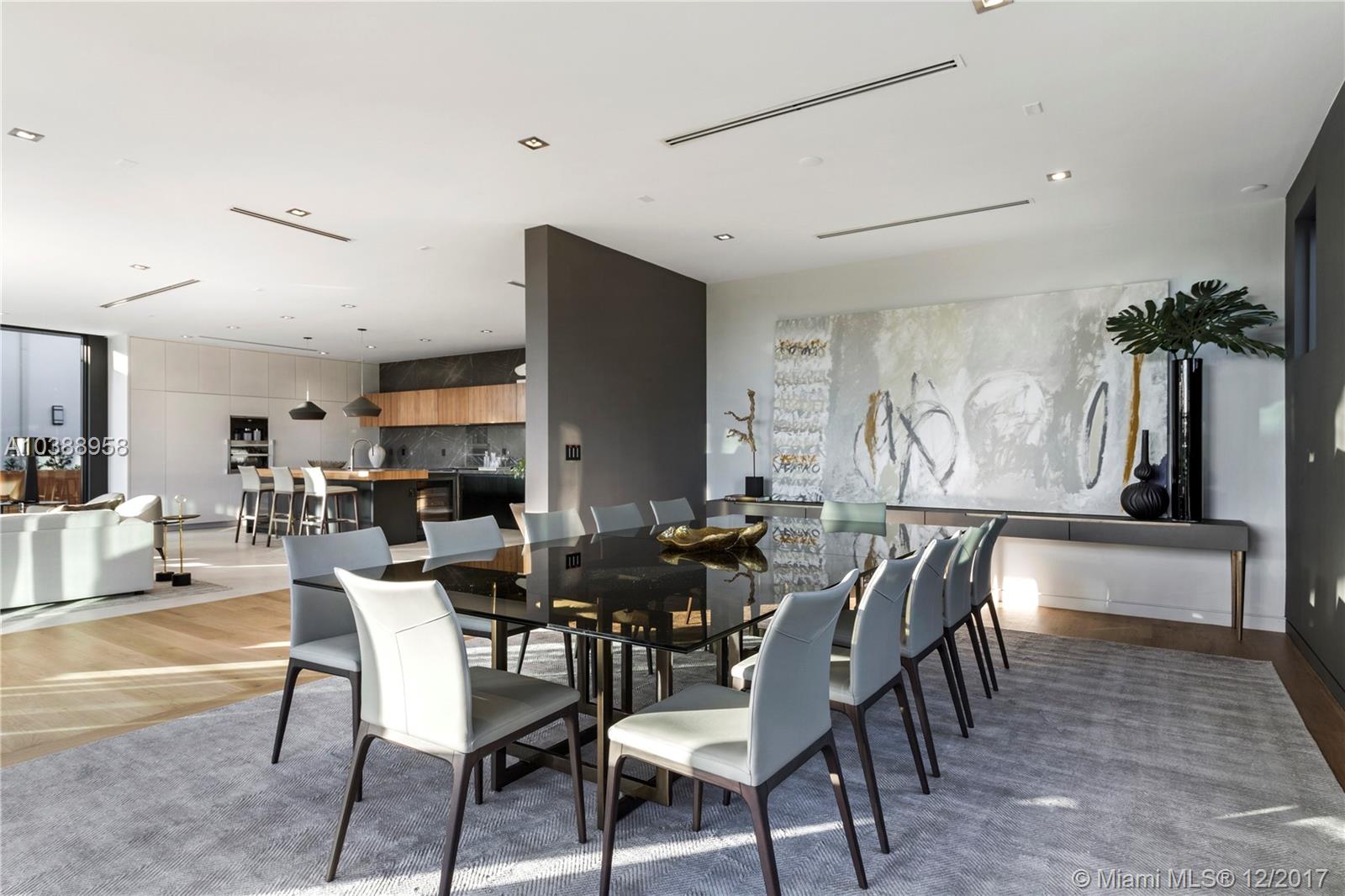 BEACH VIEW ADDN PB 16-10 - Residential