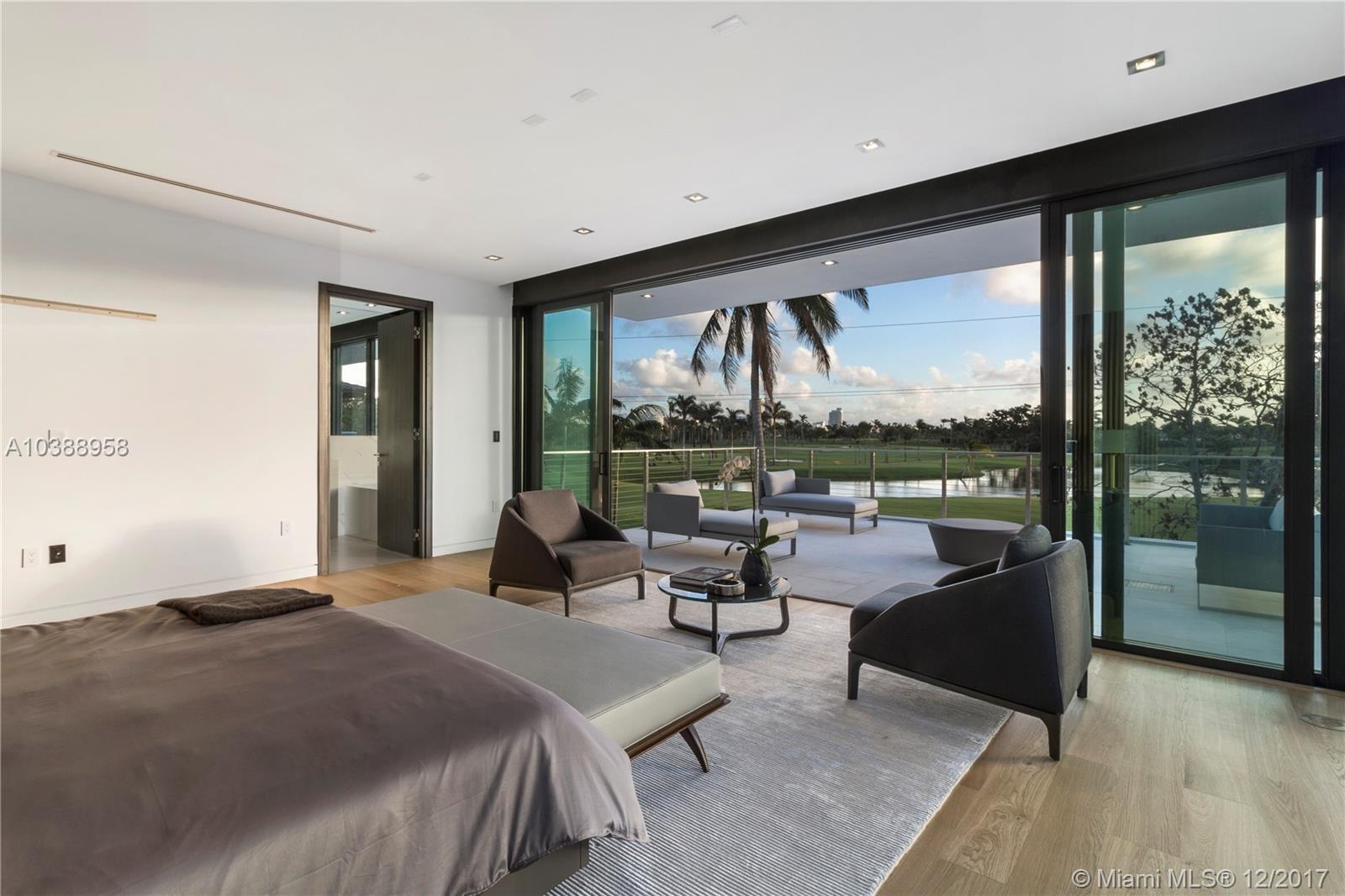 BEACH VIEW ADDN PB 16-10 - Residential