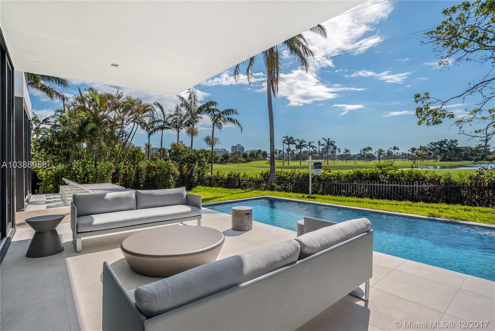 BEACH VIEW ADDN PB 16-10 - Residential