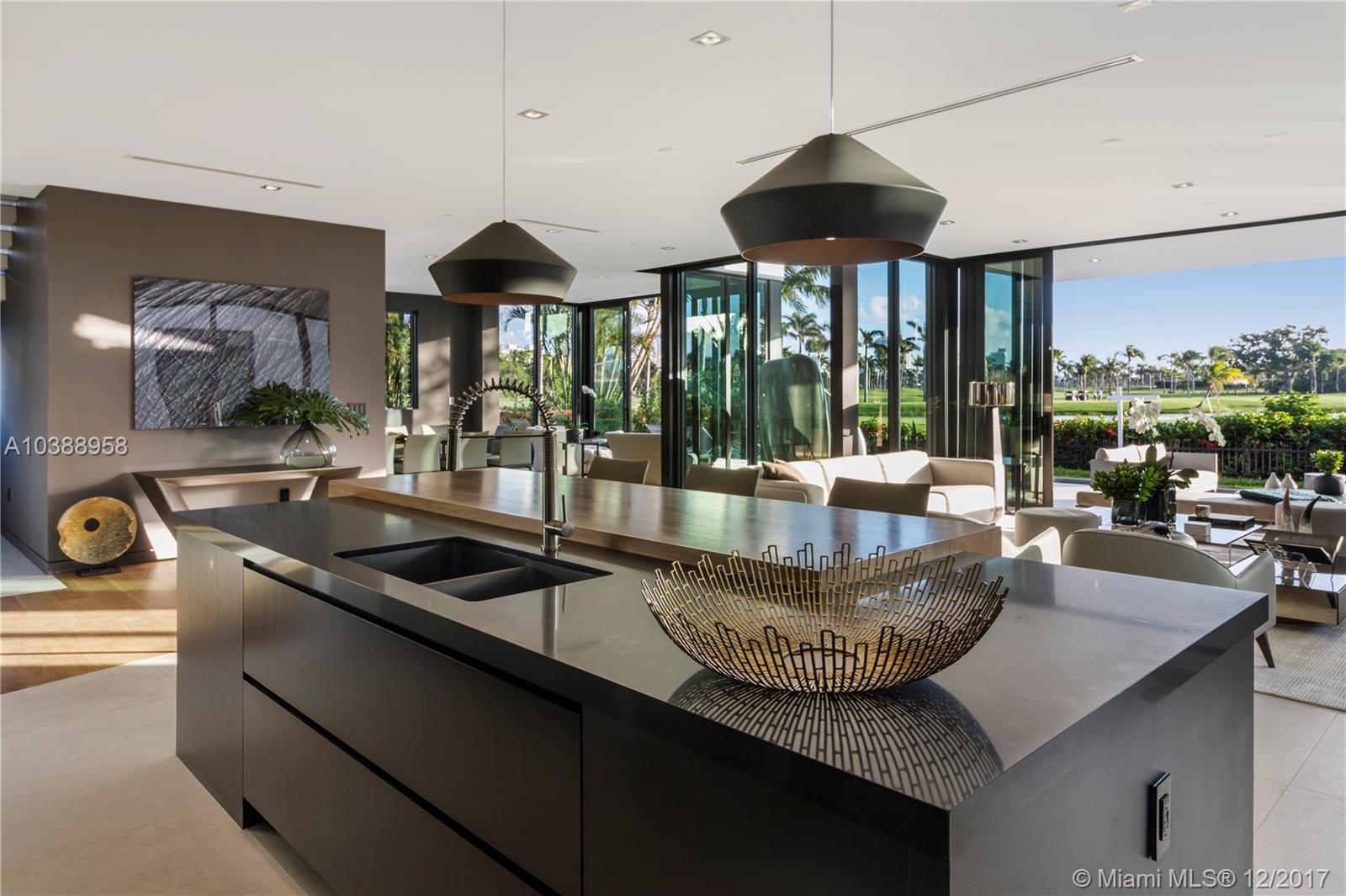 BEACH VIEW ADDN PB 16-10 - Residential