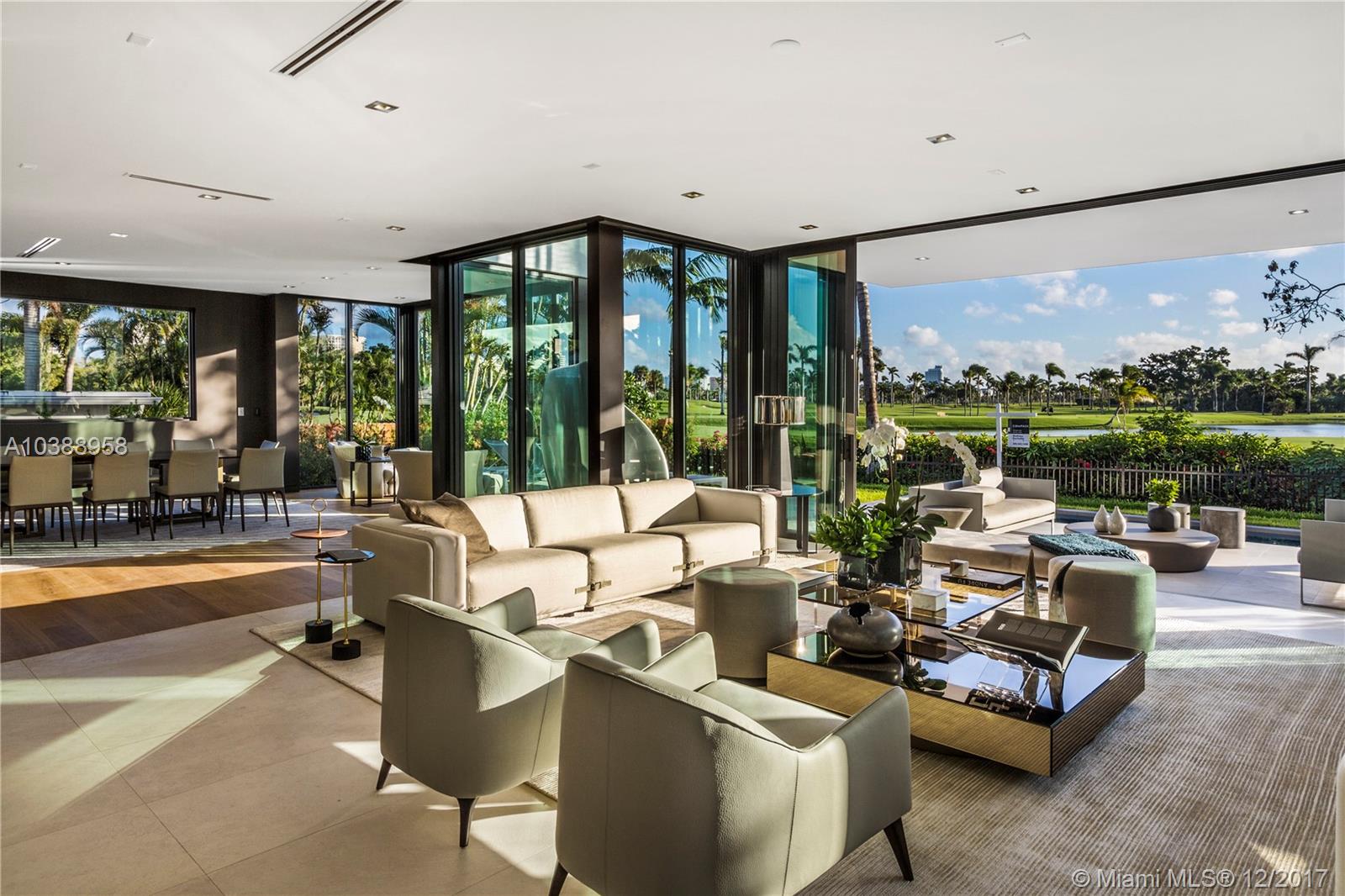 BEACH VIEW ADDN PB 16-10 - Residential