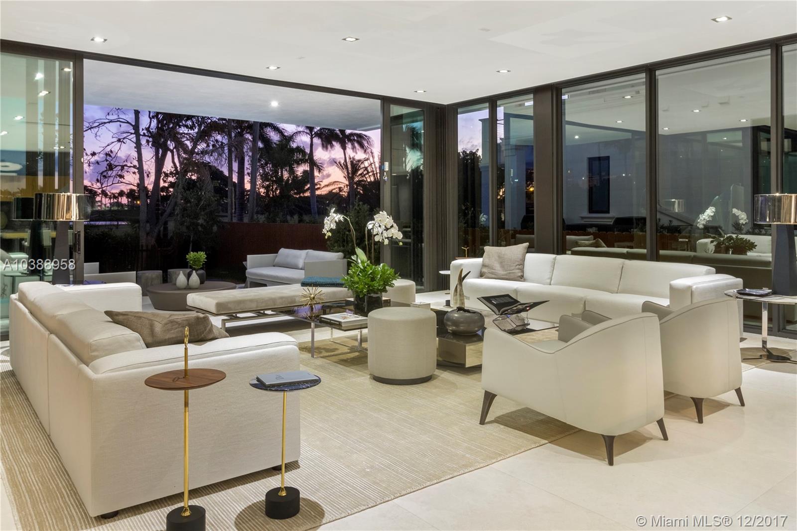 BEACH VIEW ADDN PB 16-10 - Residential