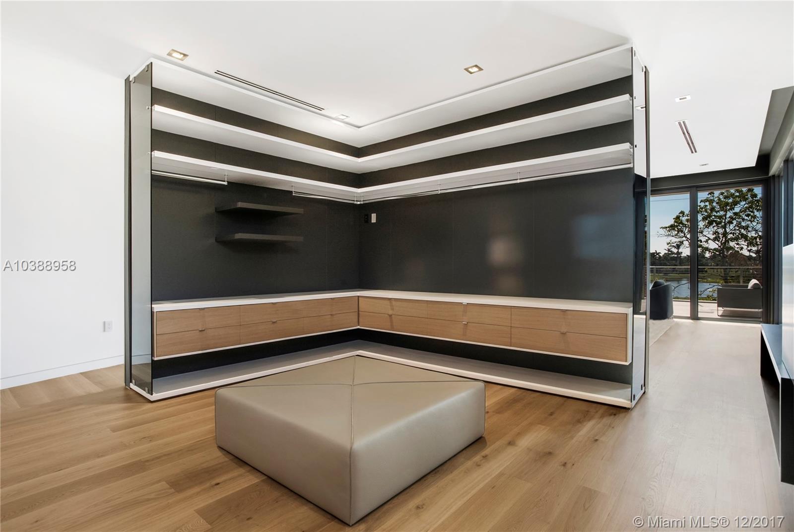 BEACH VIEW ADDN PB 16-10 - Residential