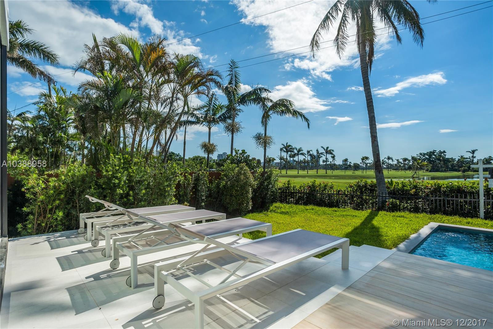 BEACH VIEW ADDN PB 16-10 - Residential