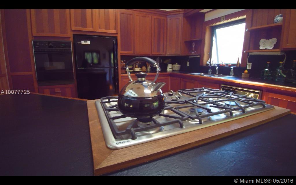 Pine Tree Estates - Residential