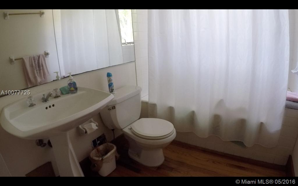 Pine Tree Estates - Residential