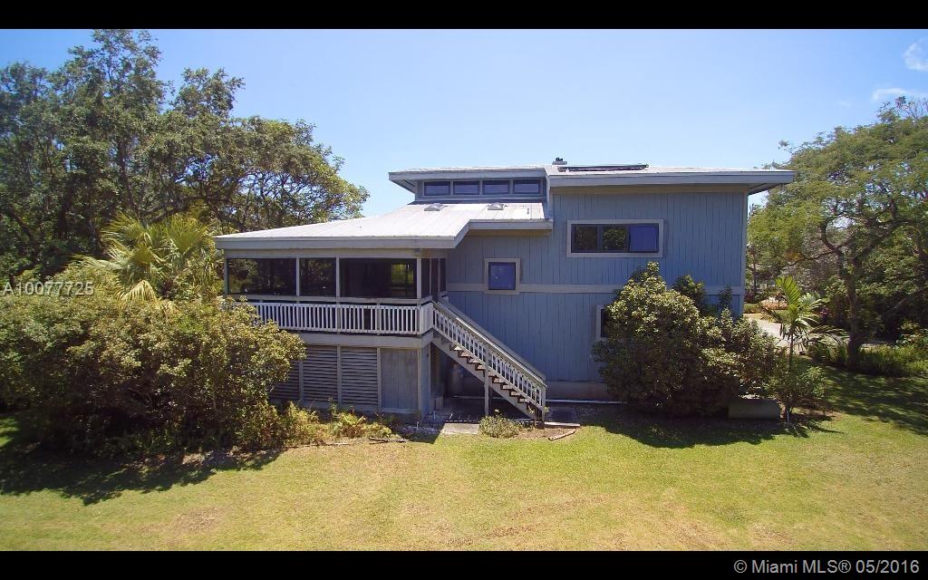 Pine Tree Estates - Residential