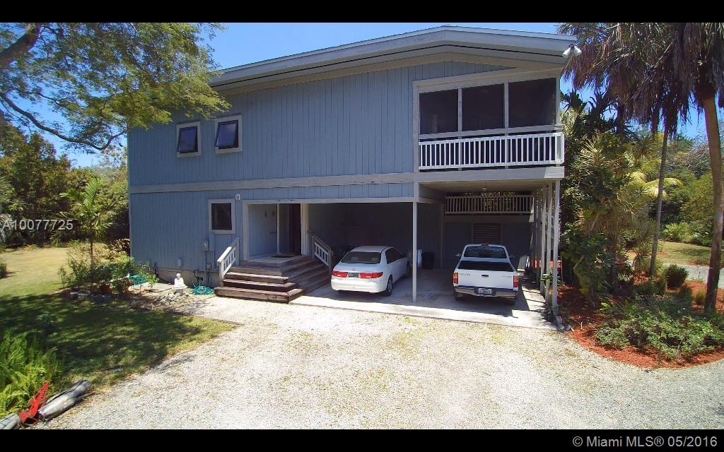 Pine Tree Estates - Residential