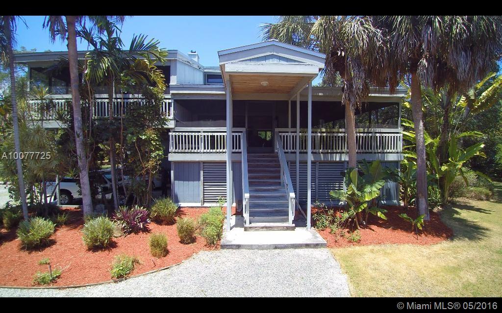 Pine Tree Estates - Residential