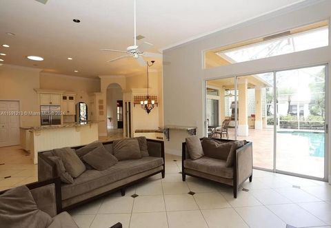 Single Family Residence in Wellington FL 892 Cedar Cove Rd Rd 19.jpg