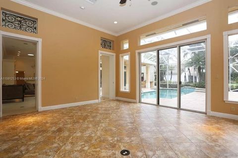 Single Family Residence in Wellington FL 892 Cedar Cove Rd Rd 21.jpg