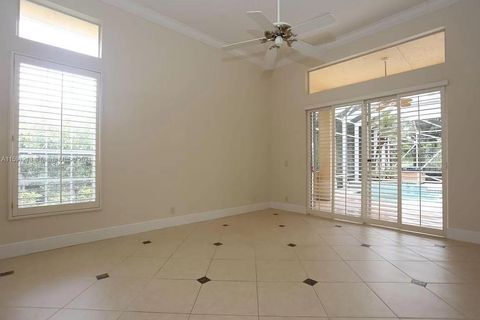 Single Family Residence in Wellington FL 892 Cedar Cove Rd Rd 11.jpg