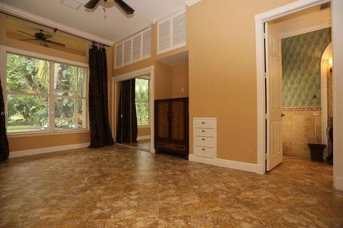 Single Family Residence in Wellington FL 892 Cedar Cove Rd Rd 25.jpg