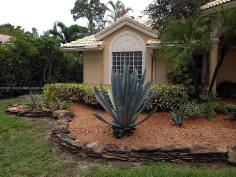 Single Family Residence in Wellington FL 892 Cedar Cove Rd Rd 3.jpg