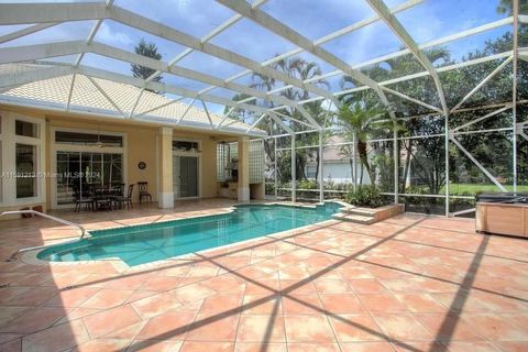 Single Family Residence in Wellington FL 892 Cedar Cove Rd Rd 32.jpg