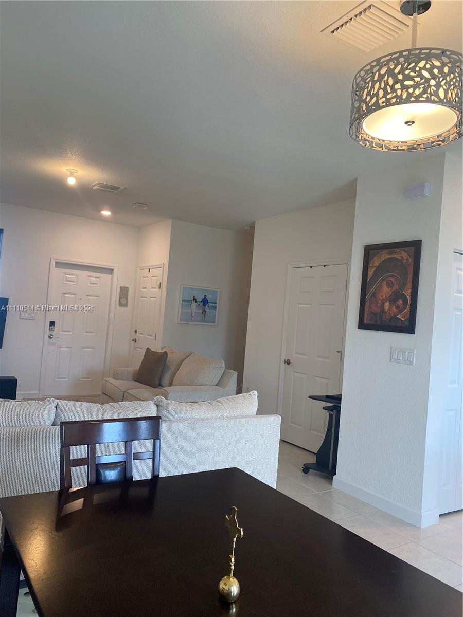 D & B SUBDIVISION - Residential