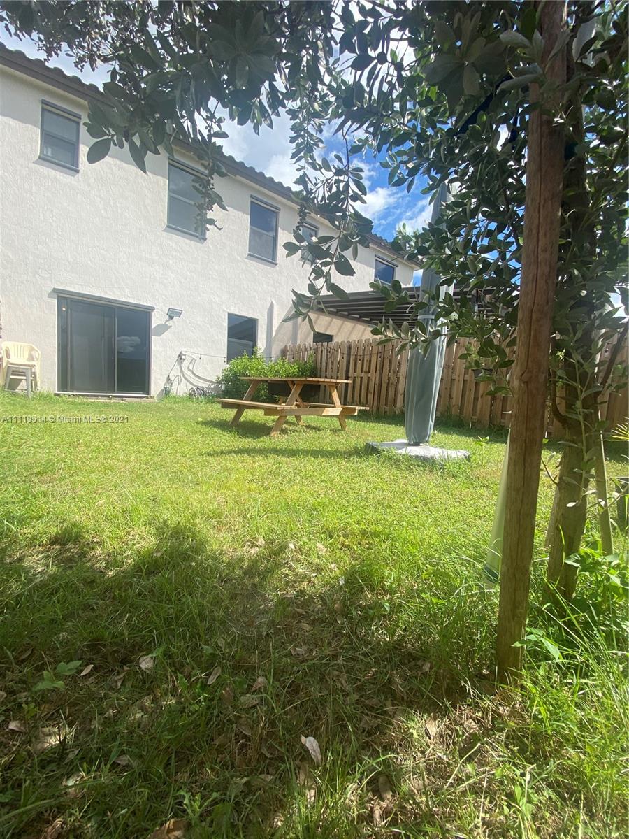 D & B SUBDIVISION - Residential