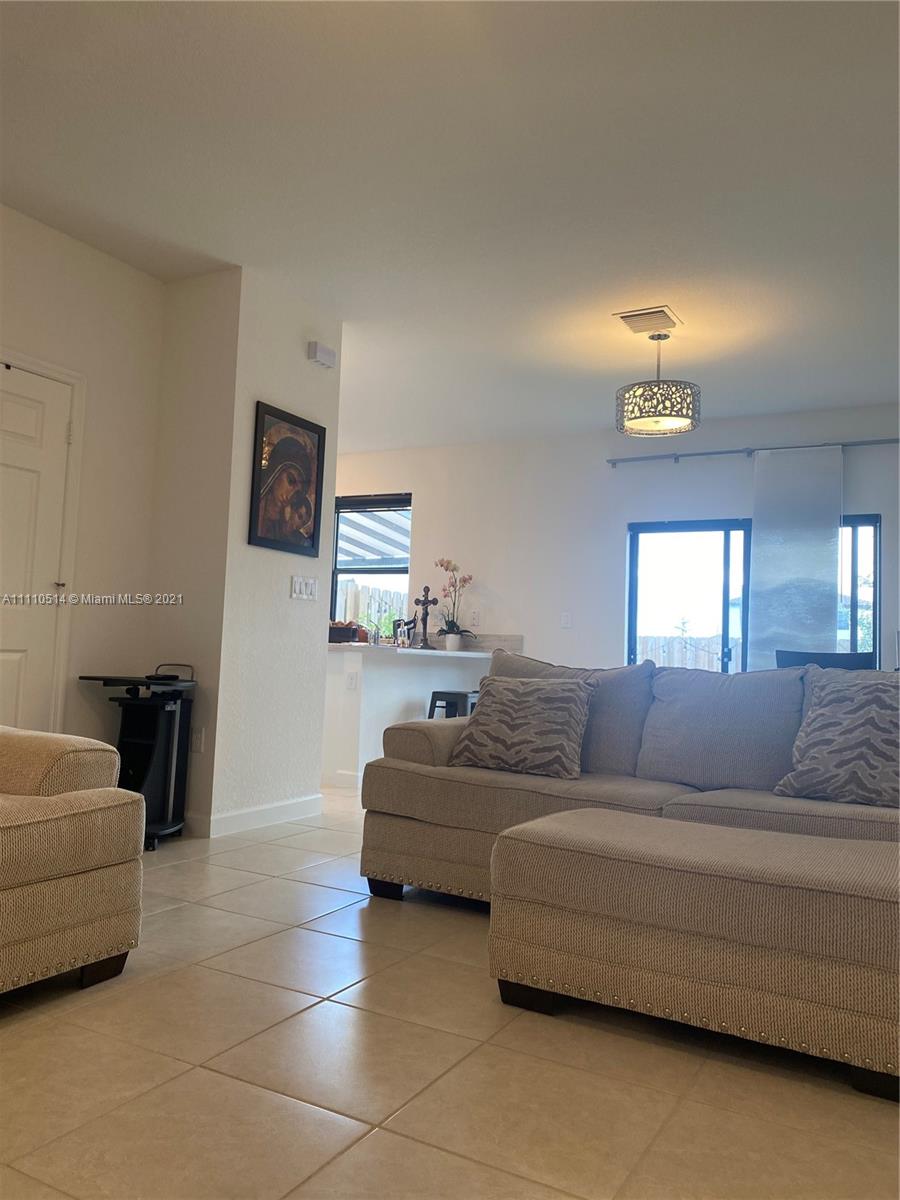 D & B SUBDIVISION - Residential