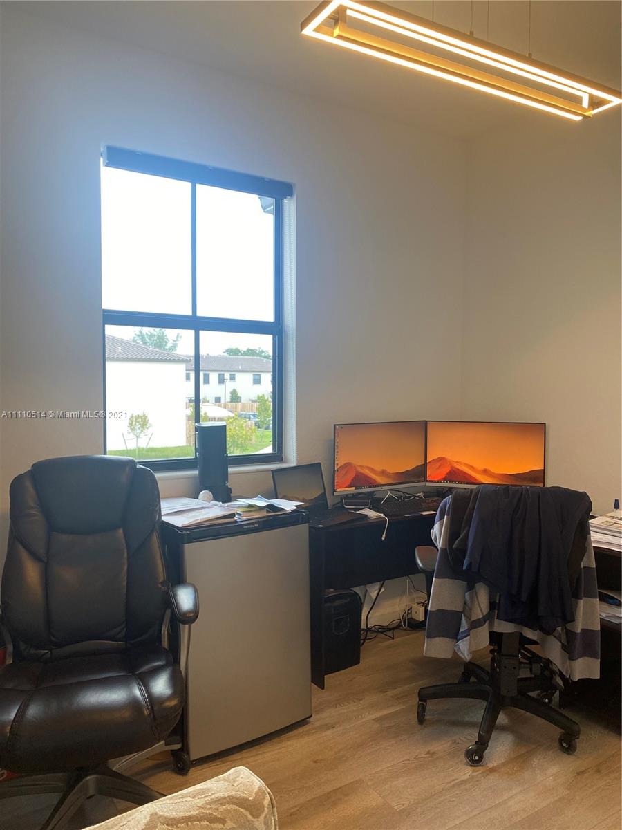 D & B SUBDIVISION - Residential