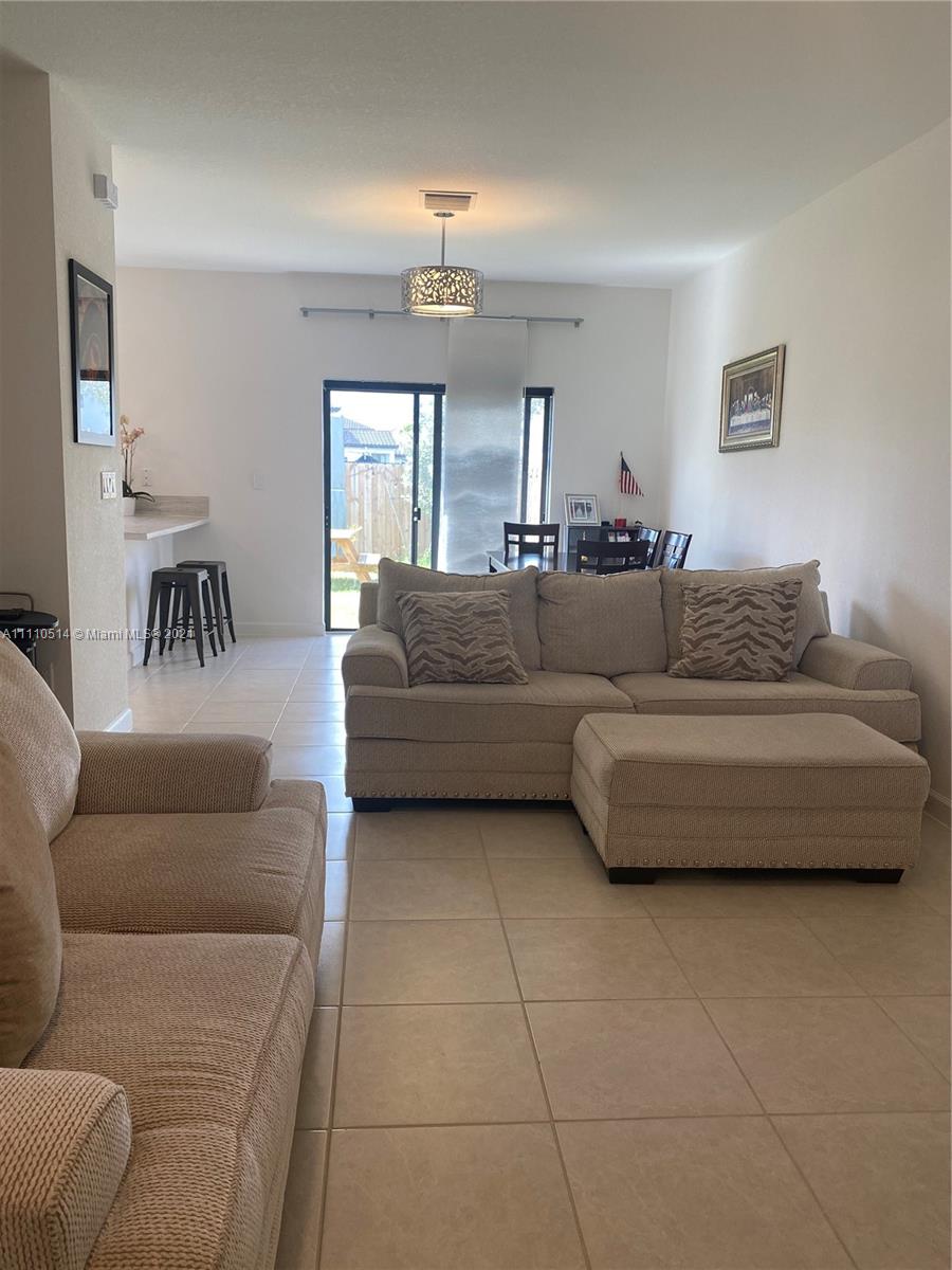 D & B SUBDIVISION - Residential