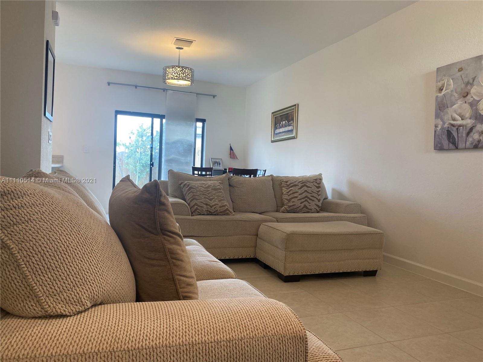 D & B SUBDIVISION - Residential