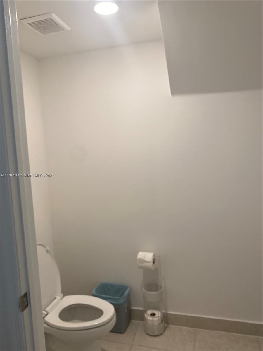D & B SUBDIVISION - Residential