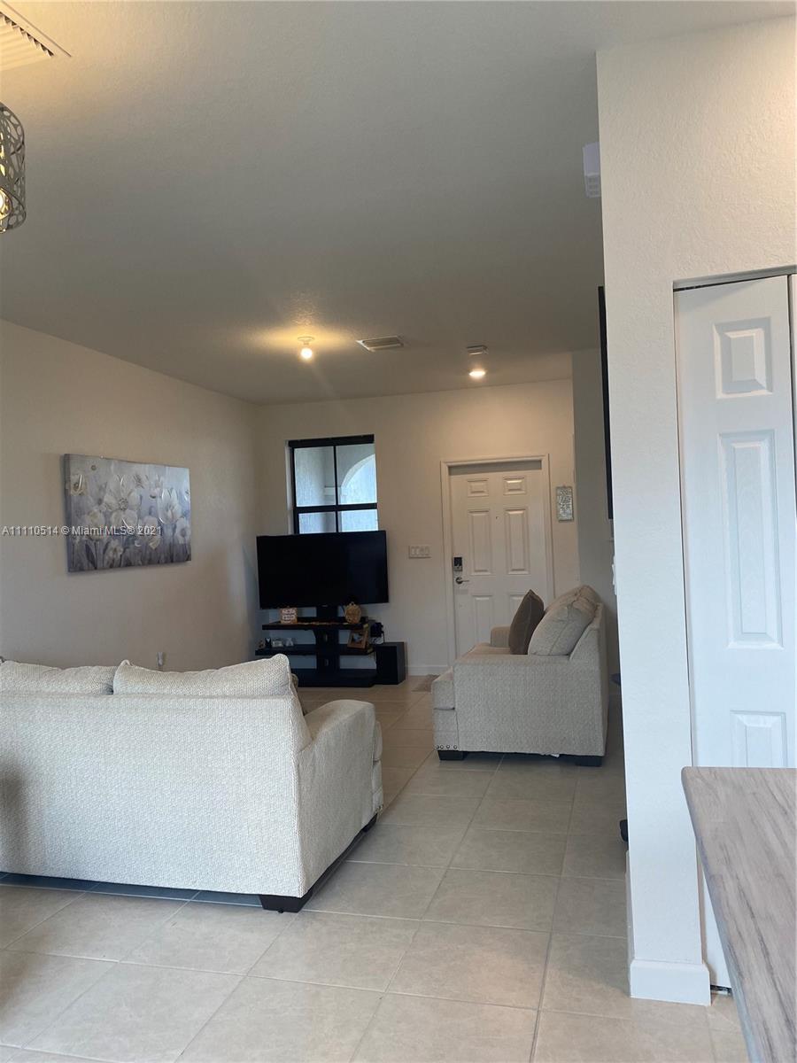 D & B SUBDIVISION - Residential
