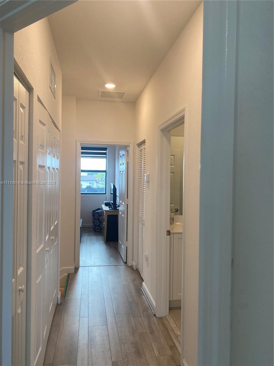 D & B SUBDIVISION - Residential