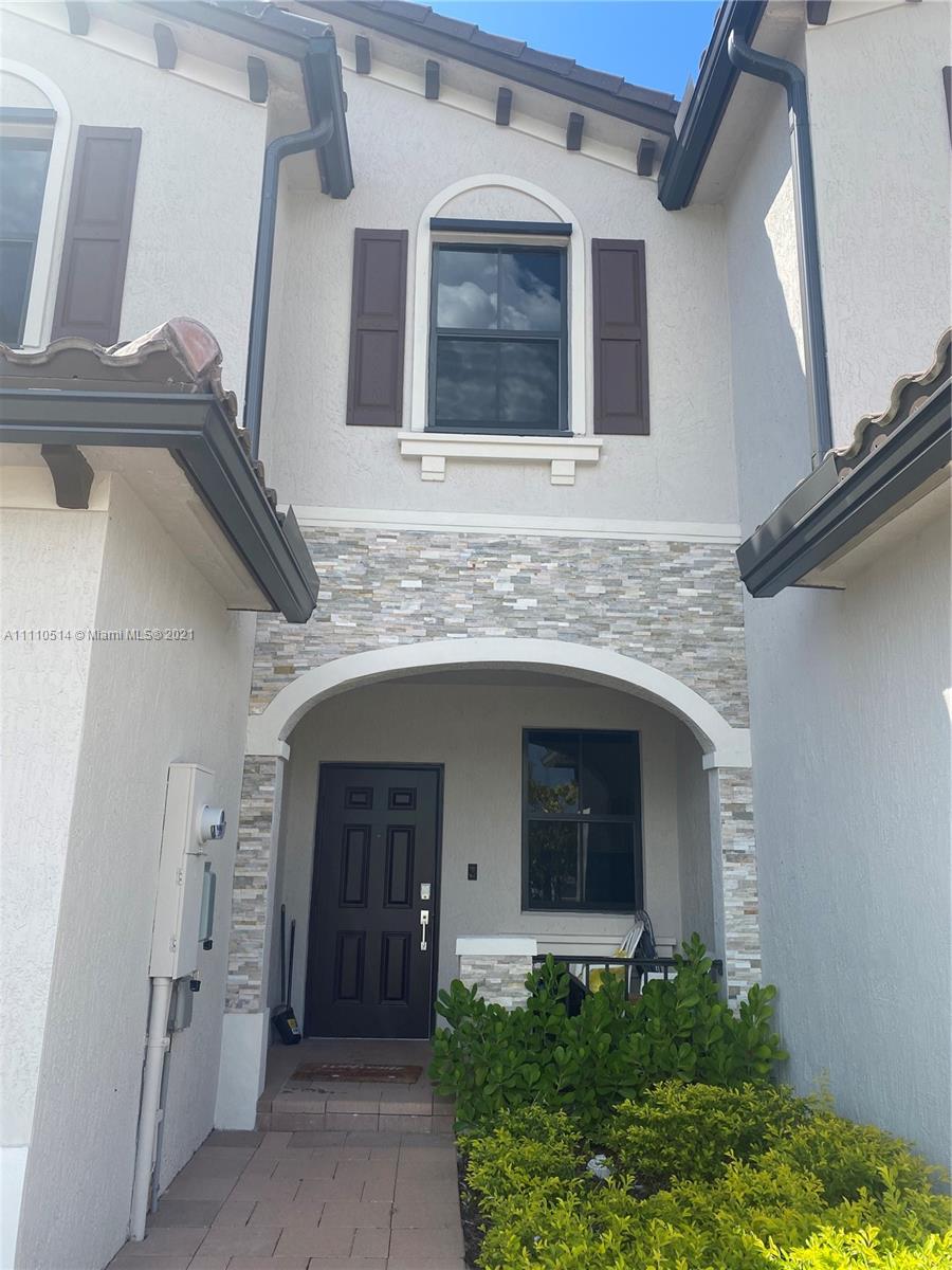 D & B SUBDIVISION - Residential